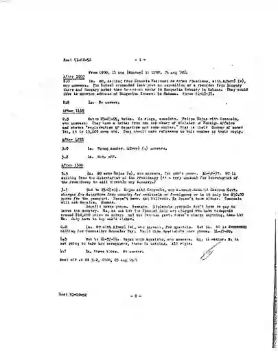 scanned image of document item 122/326