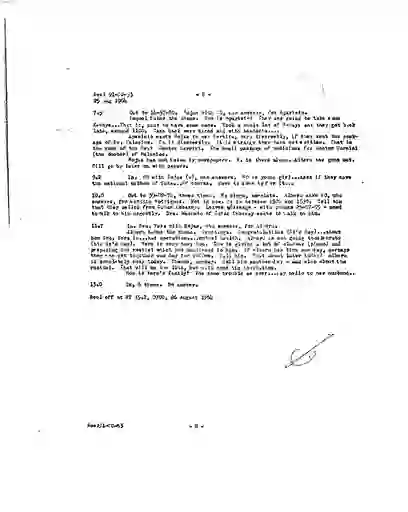 scanned image of document item 124/326