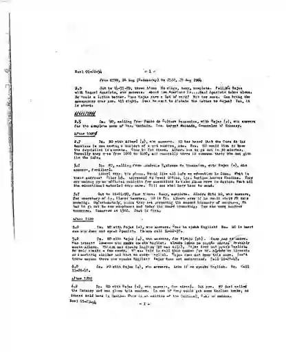 scanned image of document item 125/326