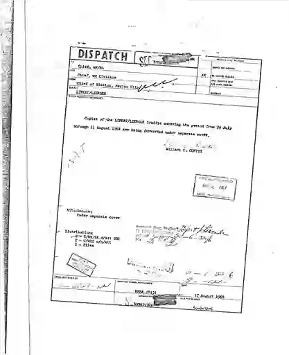 scanned image of document item 127/326