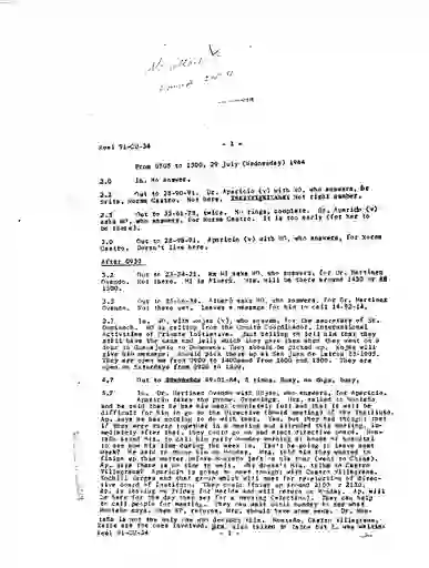 scanned image of document item 128/326