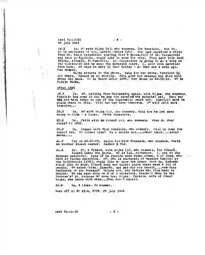 scanned image of document item 131/326