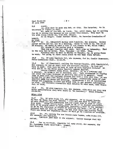 scanned image of document item 133/326