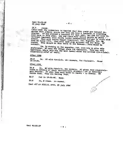scanned image of document item 140/326