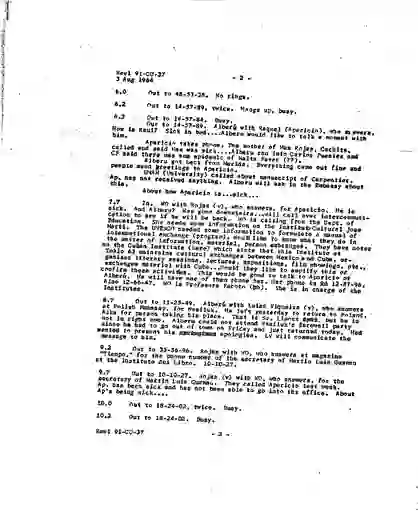 scanned image of document item 142/326