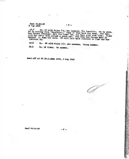 scanned image of document item 144/326