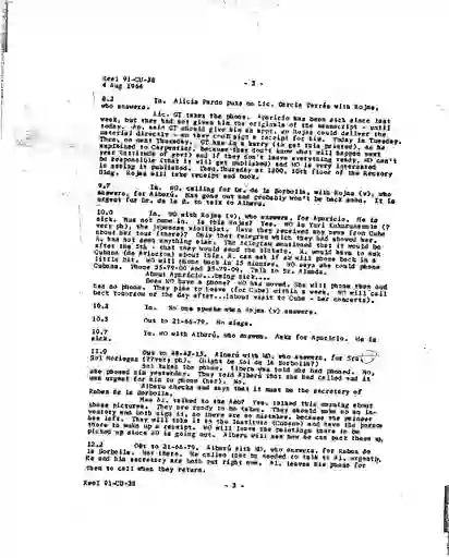 scanned image of document item 147/326