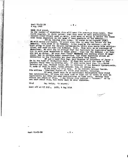 scanned image of document item 149/326