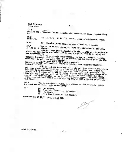 scanned image of document item 152/326