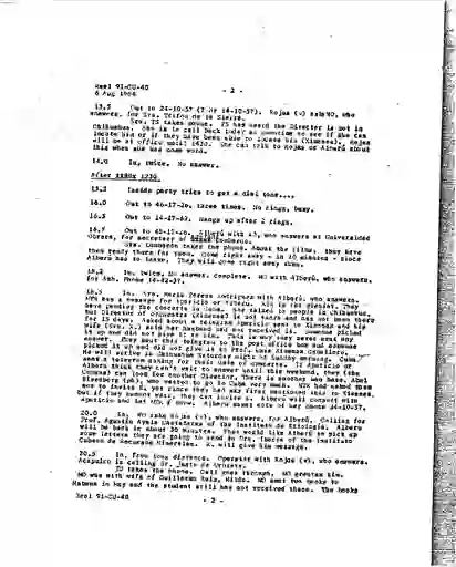 scanned image of document item 154/326