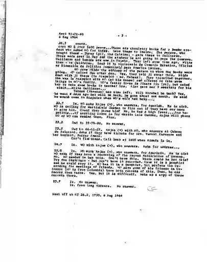 scanned image of document item 155/326