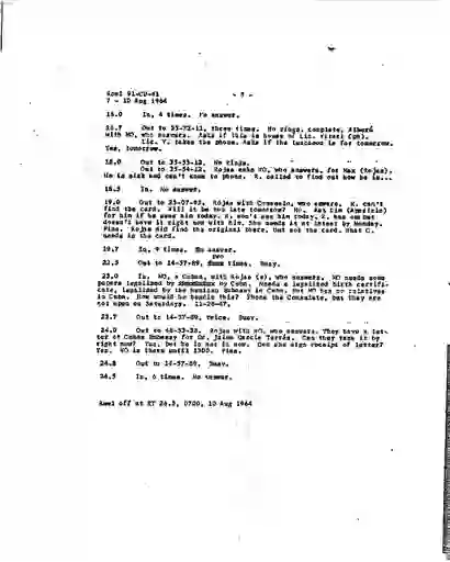 scanned image of document item 158/326