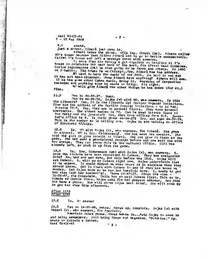 scanned image of document item 160/326