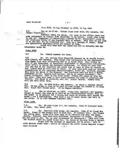 scanned image of document item 162/326