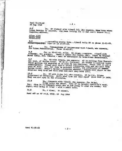 scanned image of document item 163/326