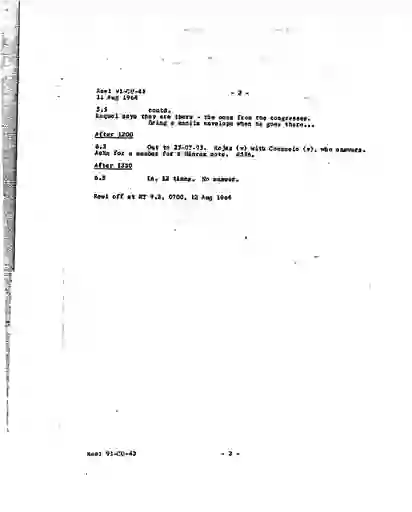 scanned image of document item 165/326