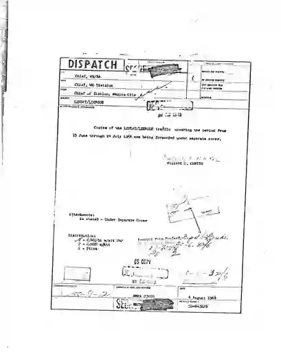 scanned image of document item 166/326