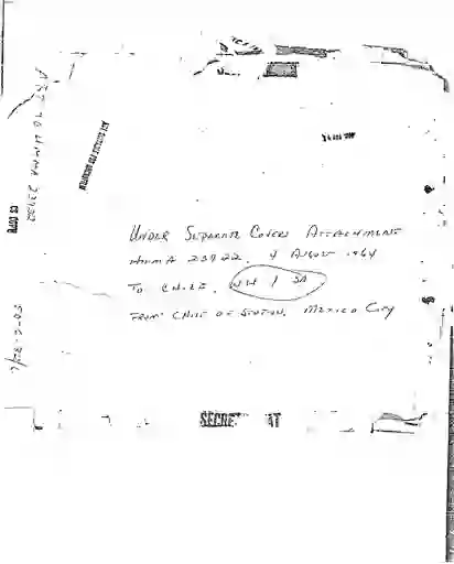 scanned image of document item 167/326