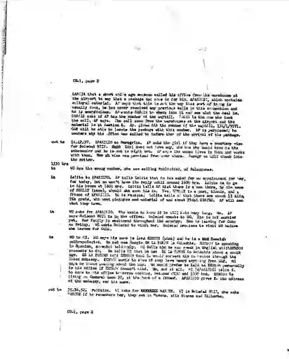 scanned image of document item 169/326