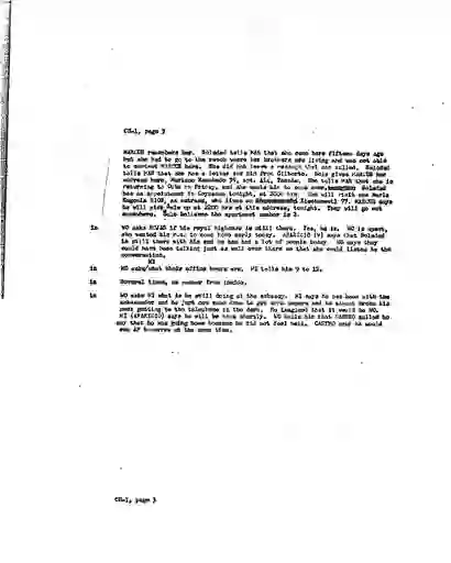 scanned image of document item 170/326