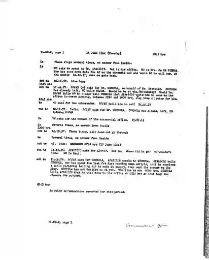 scanned image of document item 172/326