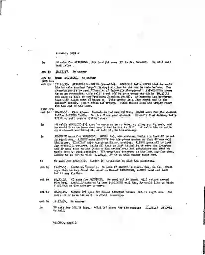scanned image of document item 174/326