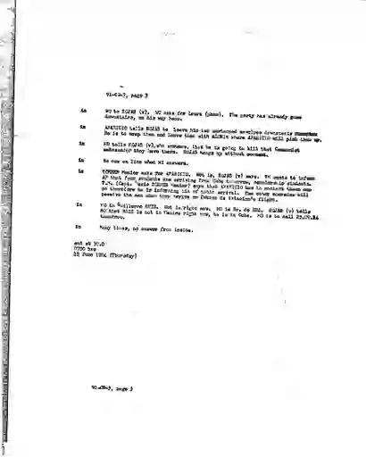 scanned image of document item 175/326