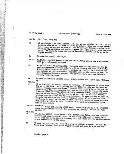 scanned image of document item 176/326