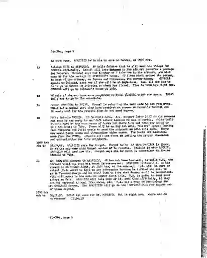 scanned image of document item 177/326