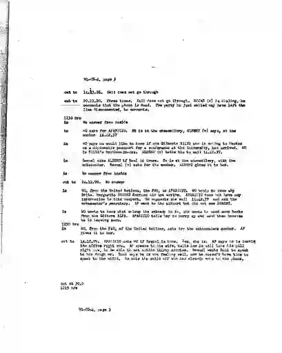 scanned image of document item 178/326