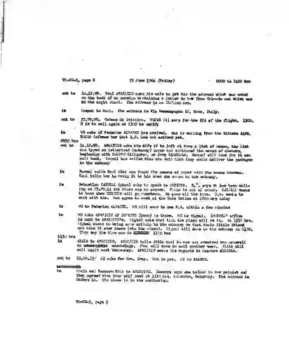 scanned image of document item 180/326