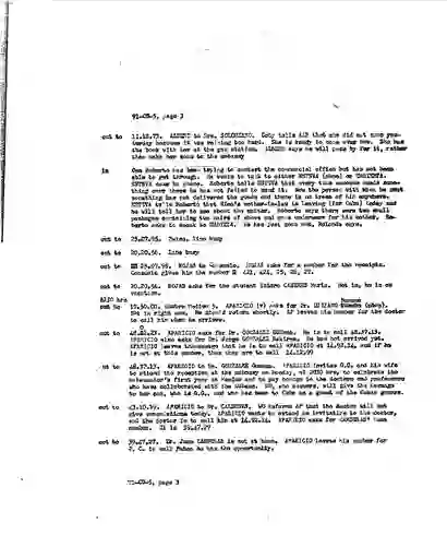 scanned image of document item 181/326