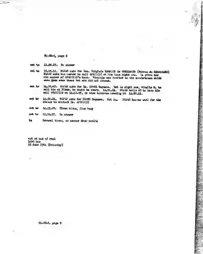 scanned image of document item 183/326