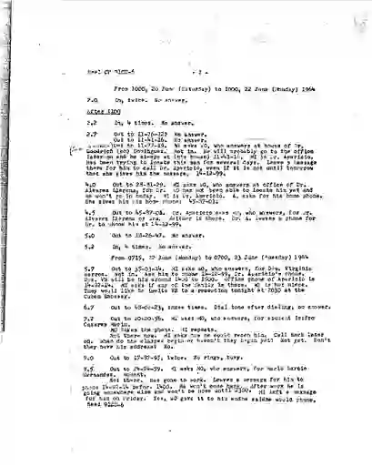 scanned image of document item 184/326