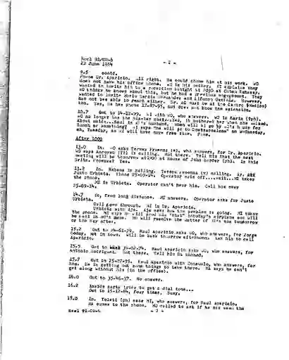 scanned image of document item 185/326