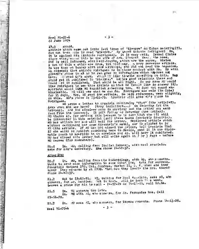 scanned image of document item 186/326