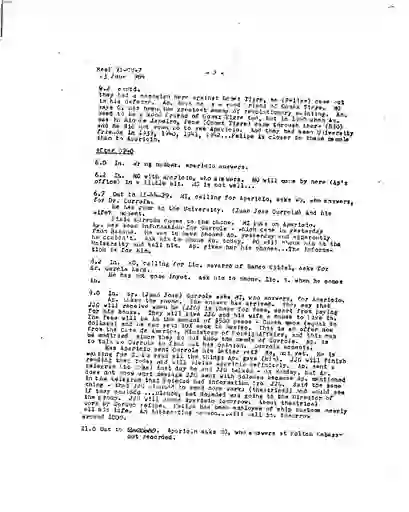 scanned image of document item 189/326