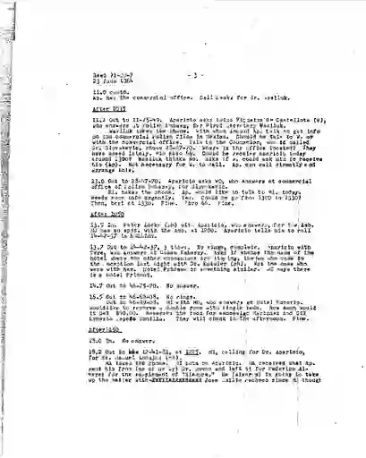 scanned image of document item 190/326