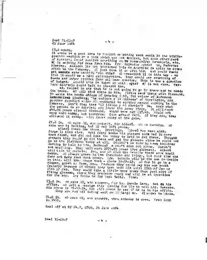 scanned image of document item 191/326