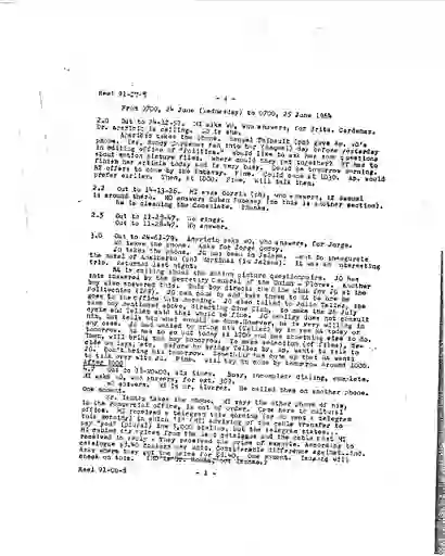 scanned image of document item 192/326