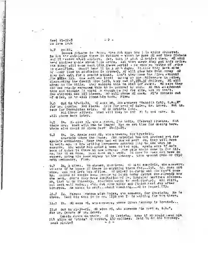 scanned image of document item 193/326