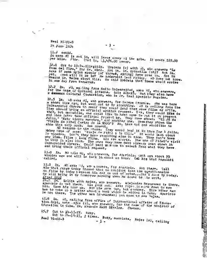 scanned image of document item 194/326