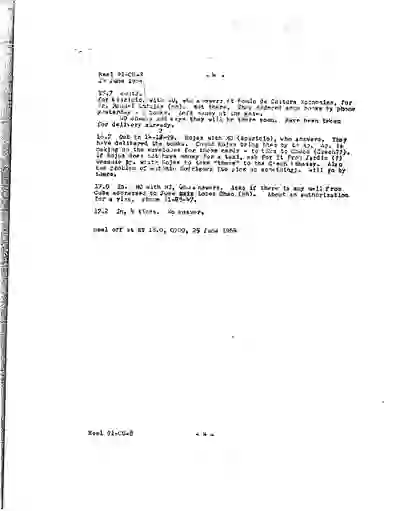 scanned image of document item 195/326