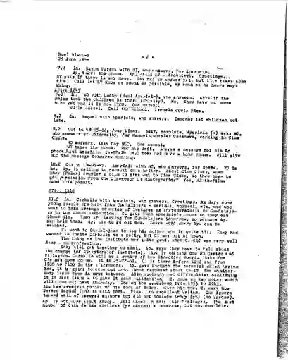 scanned image of document item 197/326