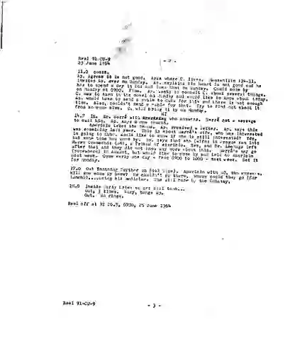 scanned image of document item 198/326