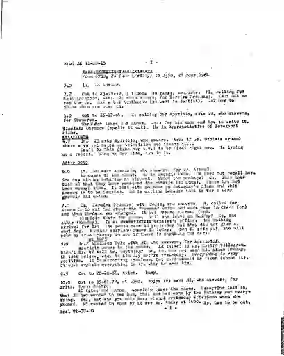 scanned image of document item 199/326