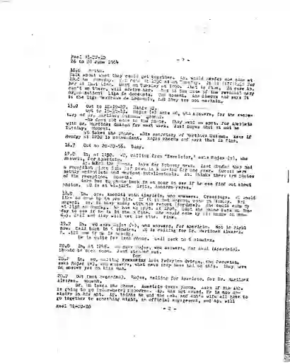 scanned image of document item 200/326