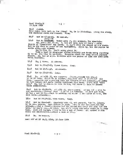 scanned image of document item 204/326