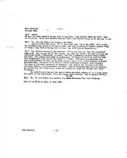 scanned image of document item 207/326