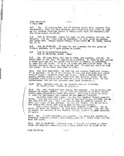 scanned image of document item 209/326